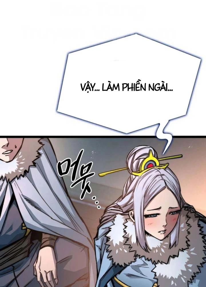 Tuyệt Thế Học Sĩ Chapter 22 - 38