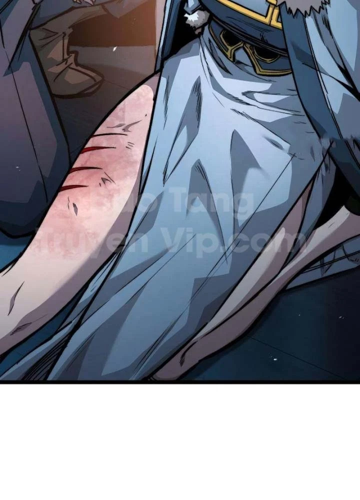 Tuyệt Thế Học Sĩ Chapter 22 - 39