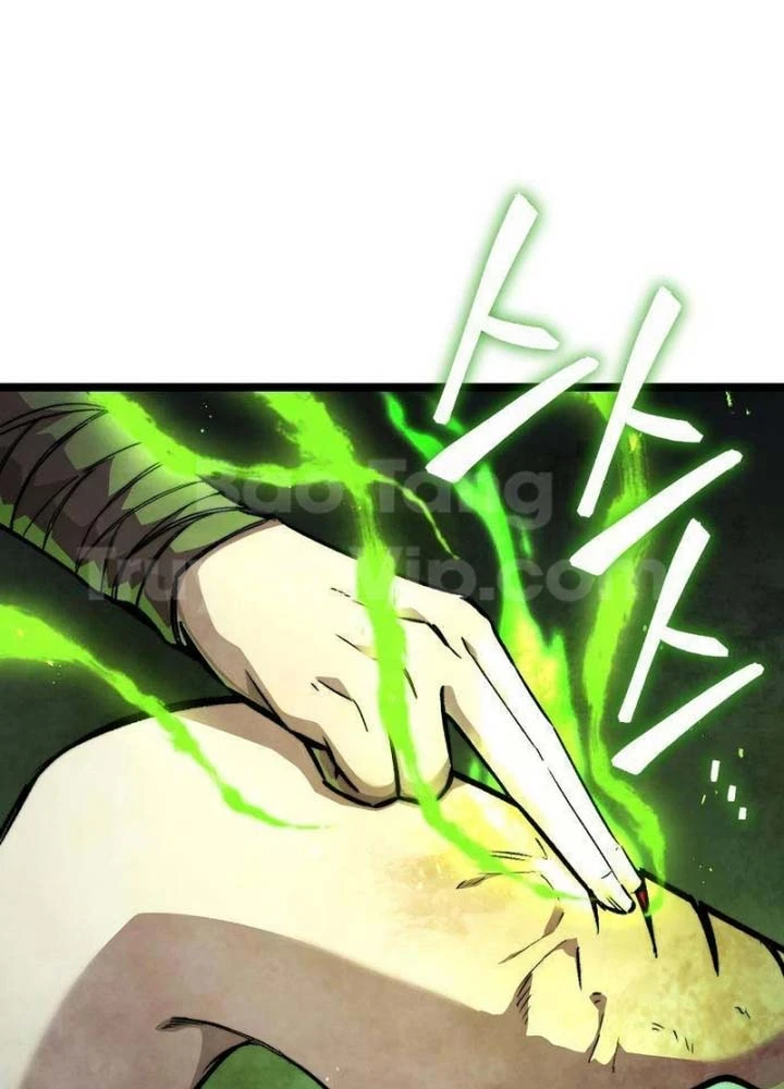 Tuyệt Thế Học Sĩ Chapter 22 - 40