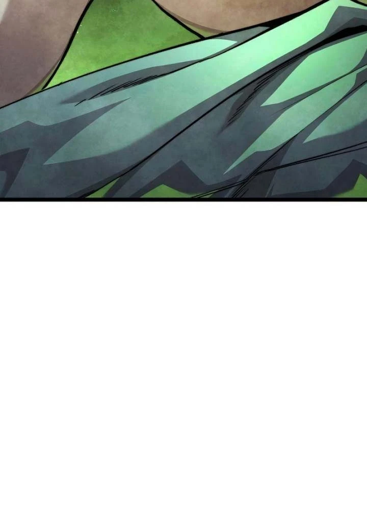 Tuyệt Thế Học Sĩ Chapter 22 - 41