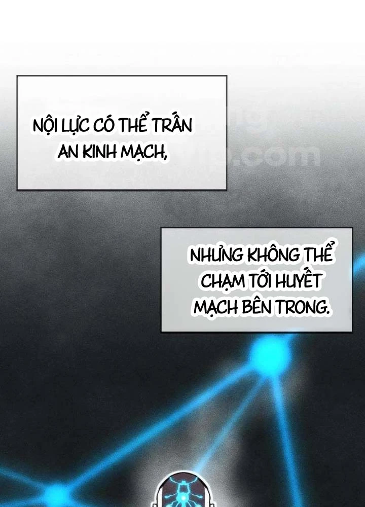 Tuyệt Thế Học Sĩ Chapter 22 - 42