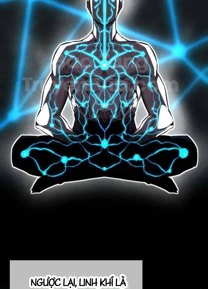 Tuyệt Thế Học Sĩ Chapter 22 - 43