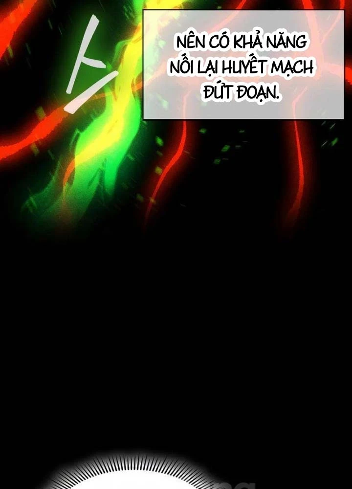 Tuyệt Thế Học Sĩ Chapter 22 - 45