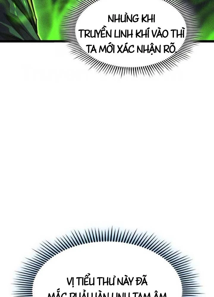 Tuyệt Thế Học Sĩ Chapter 22 - 47