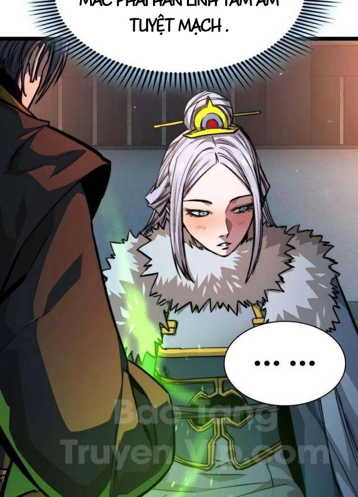 Tuyệt Thế Học Sĩ Chapter 22 - 48