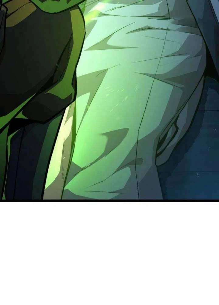 Tuyệt Thế Học Sĩ Chapter 22 - 49