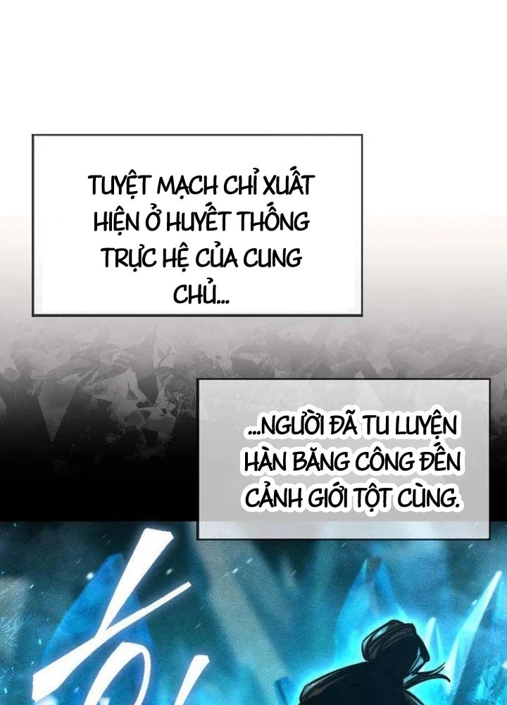 Tuyệt Thế Học Sĩ Chapter 22 - 50