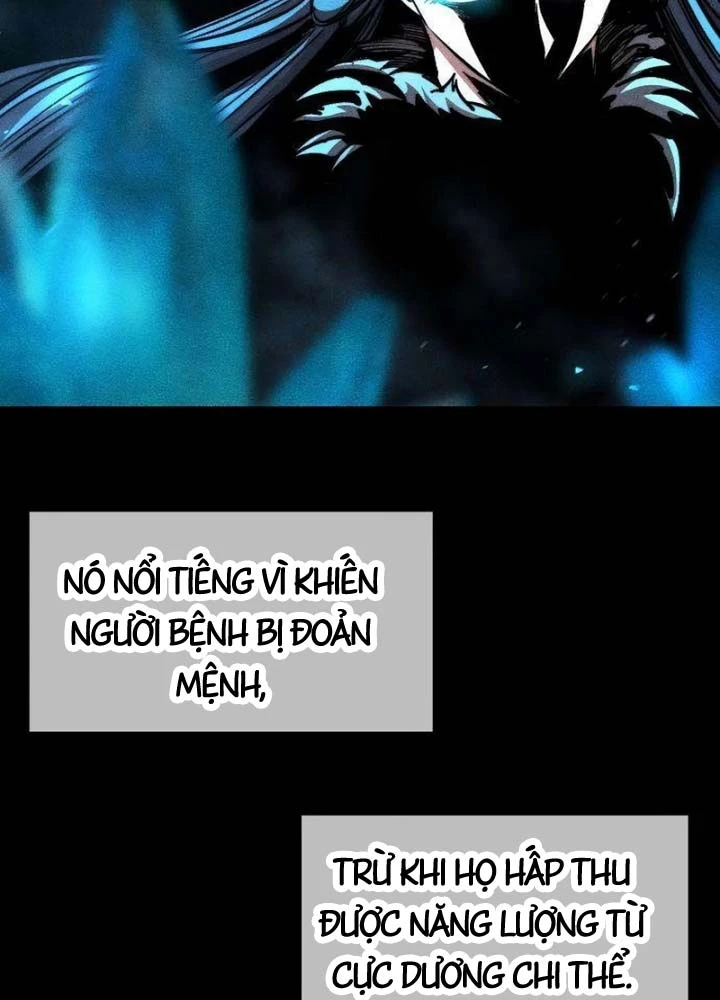 Tuyệt Thế Học Sĩ Chapter 22 - 52