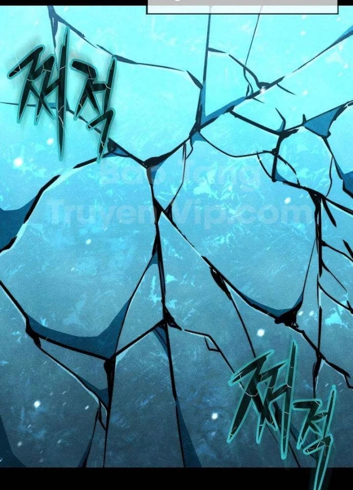 Tuyệt Thế Học Sĩ Chapter 22 - 53