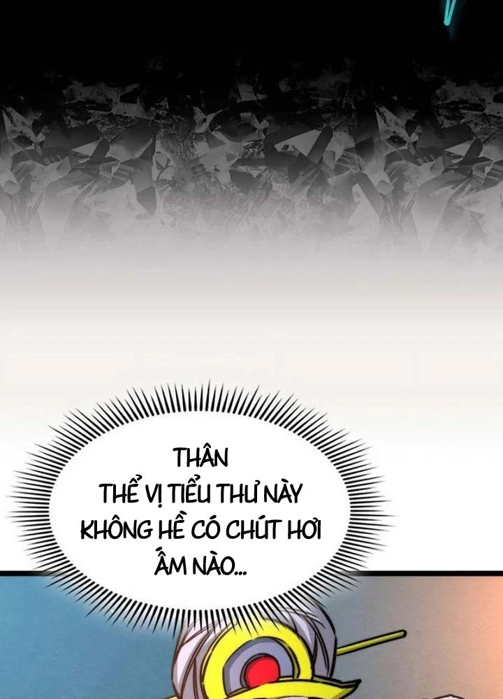 Tuyệt Thế Học Sĩ Chapter 22 - 54