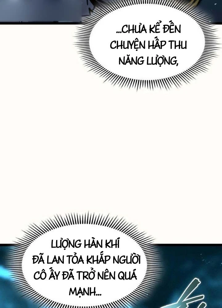 Tuyệt Thế Học Sĩ Chapter 22 - 56