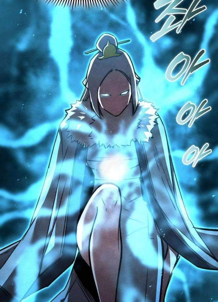 Tuyệt Thế Học Sĩ Chapter 22 - 57