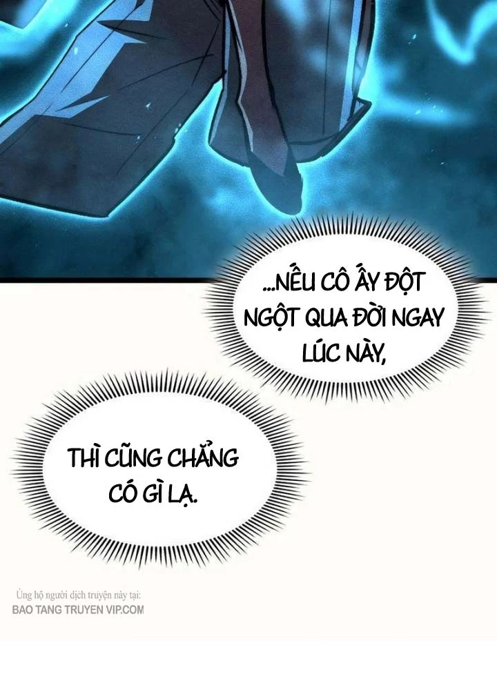 Tuyệt Thế Học Sĩ Chapter 22 - 58