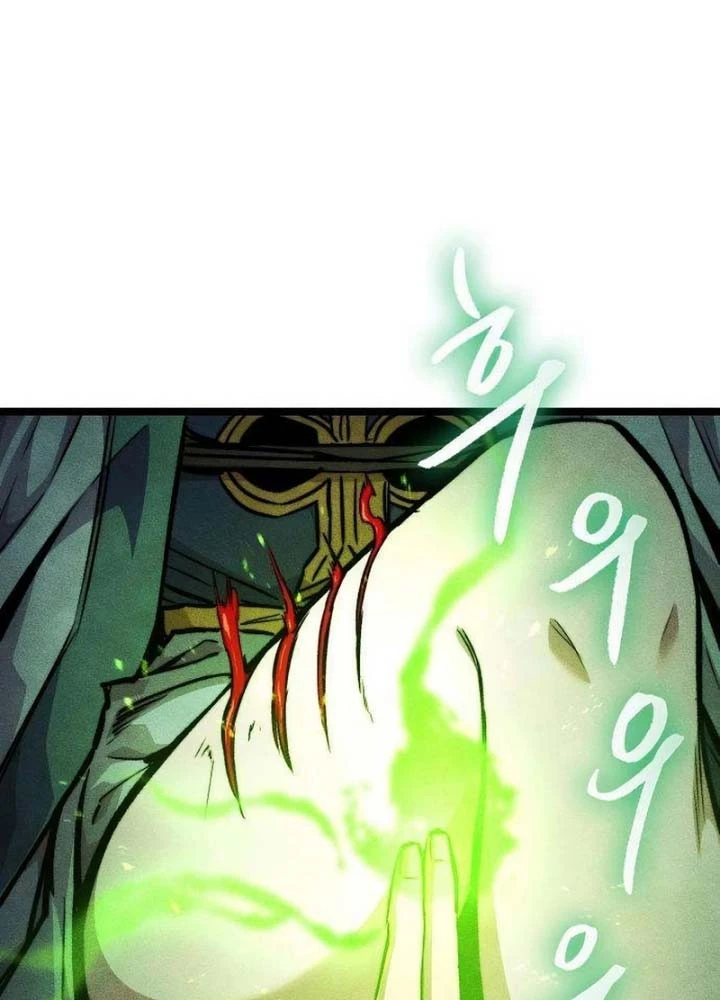 Tuyệt Thế Học Sĩ Chapter 22 - 59