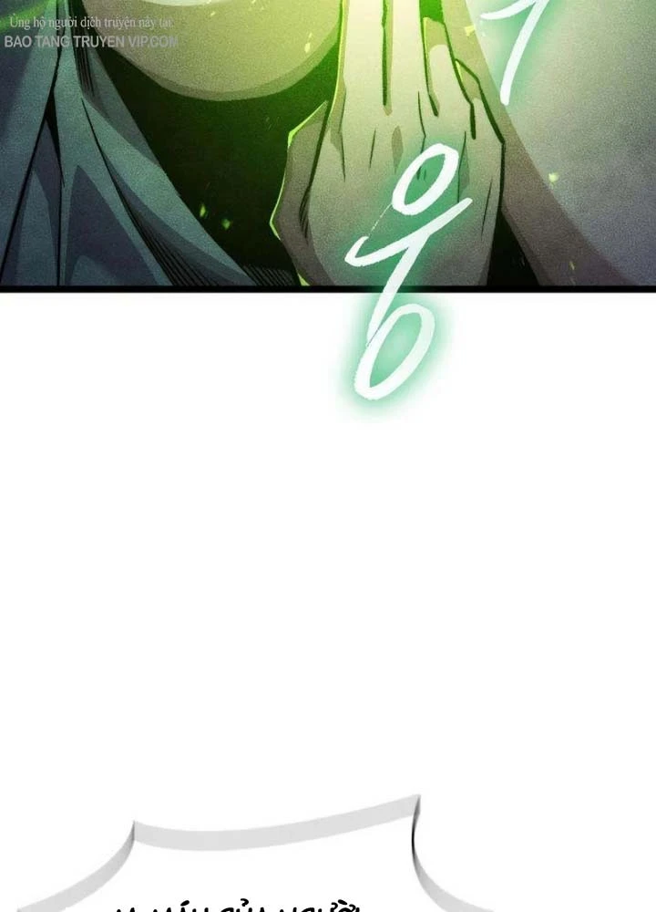 Tuyệt Thế Học Sĩ Chapter 22 - 60