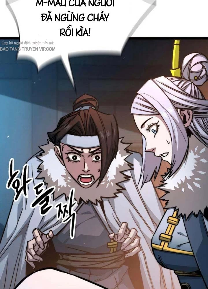 Tuyệt Thế Học Sĩ Chapter 22 - 61