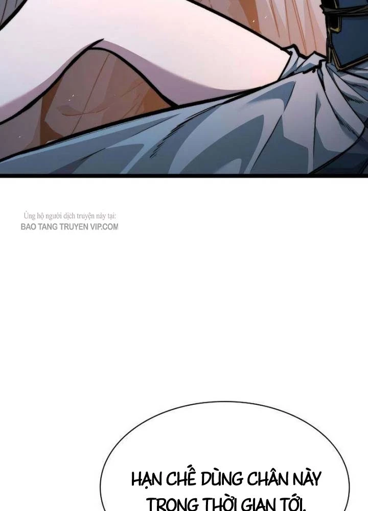 Tuyệt Thế Học Sĩ Chapter 22 - 62