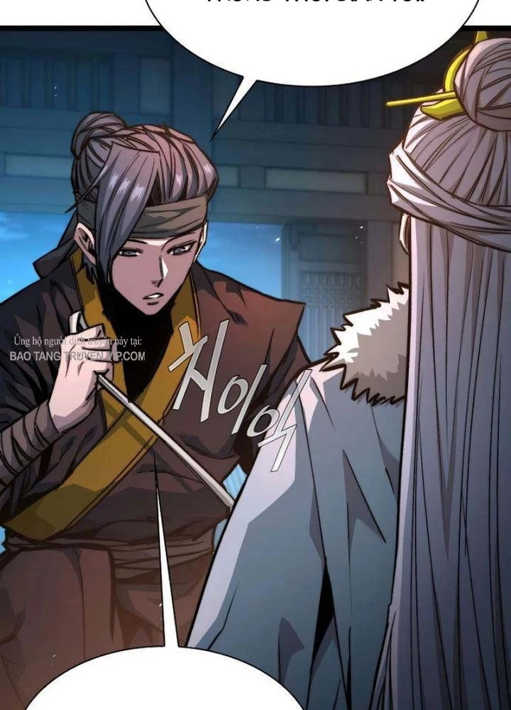 Tuyệt Thế Học Sĩ Chapter 22 - 63