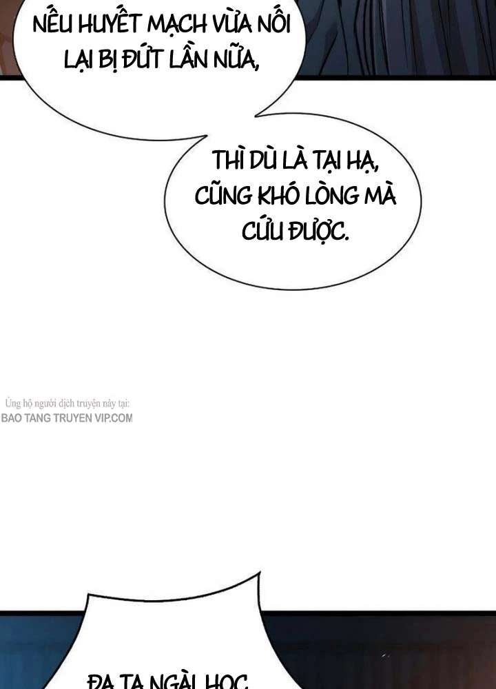 Tuyệt Thế Học Sĩ Chapter 22 - 64