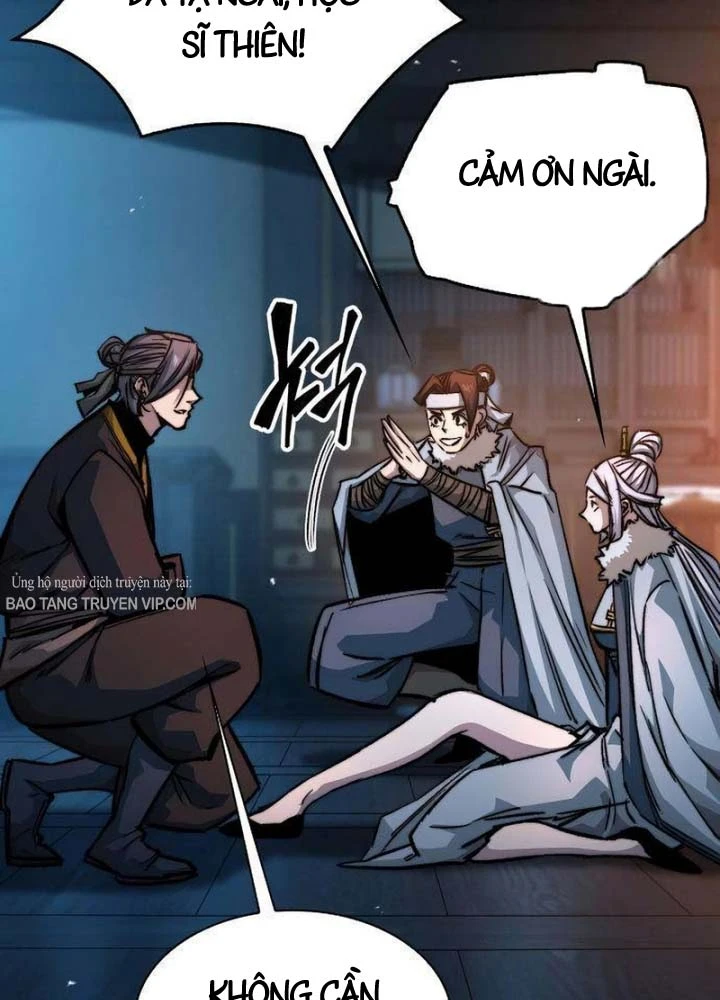 Tuyệt Thế Học Sĩ Chapter 22 - 65