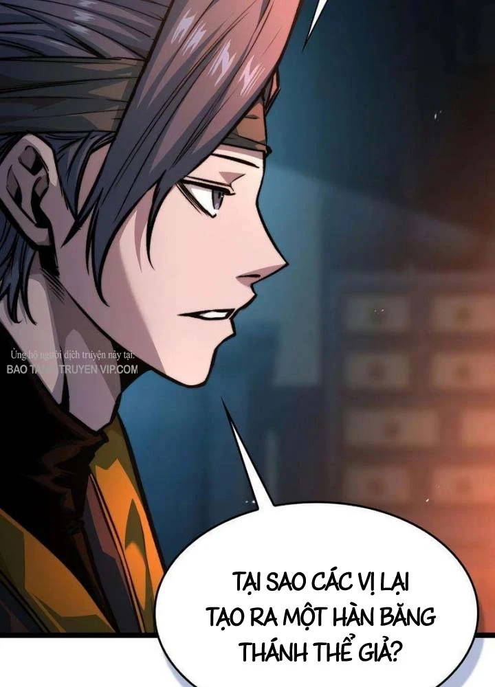 Tuyệt Thế Học Sĩ Chapter 22 - 67