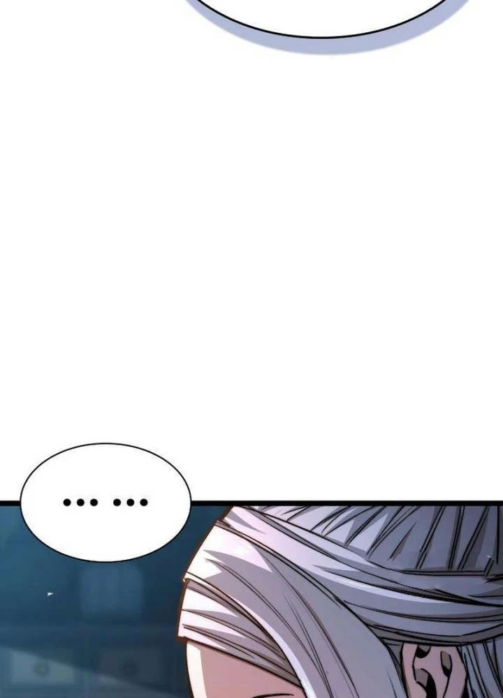 Tuyệt Thế Học Sĩ Chapter 22 - 68