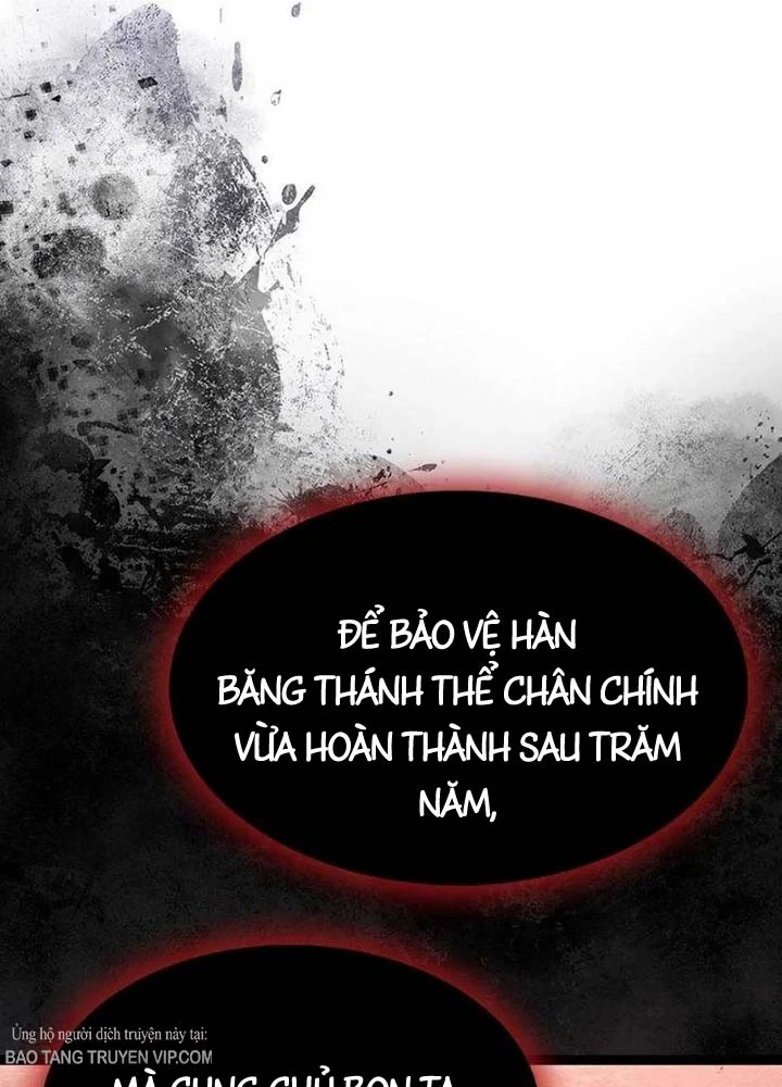 Tuyệt Thế Học Sĩ Chapter 22 - 70