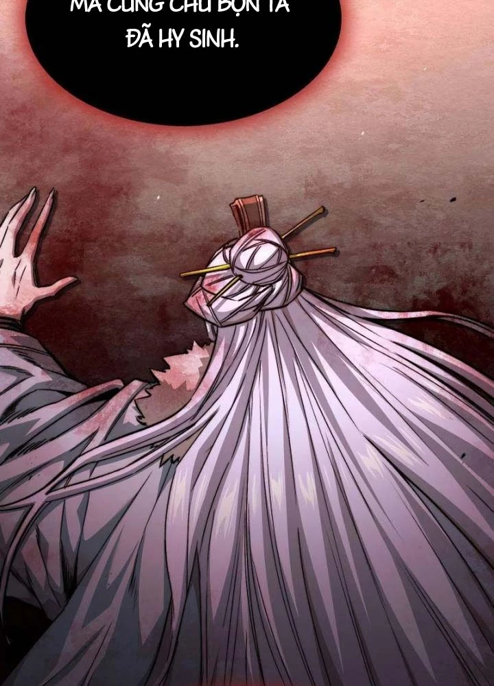 Tuyệt Thế Học Sĩ Chapter 22 - 71