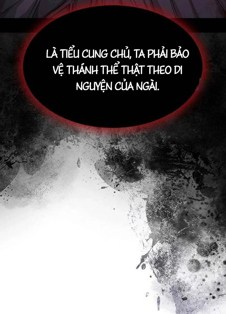 Tuyệt Thế Học Sĩ Chapter 22 - 72