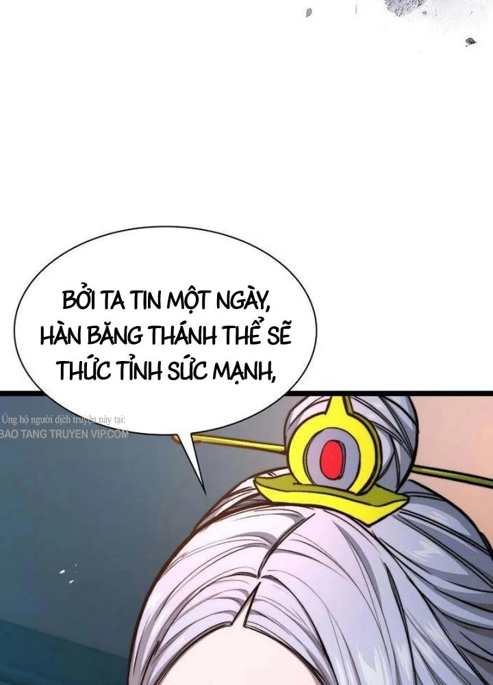 Tuyệt Thế Học Sĩ Chapter 22 - 73