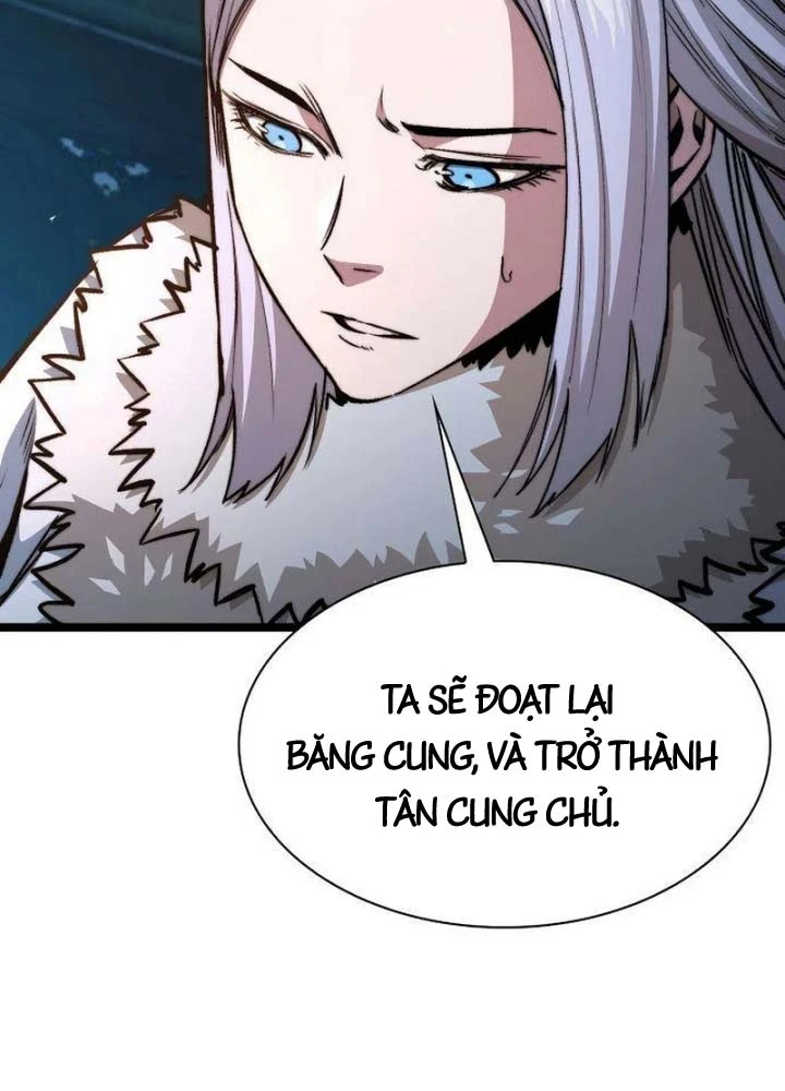 Tuyệt Thế Học Sĩ Chapter 22 - 74