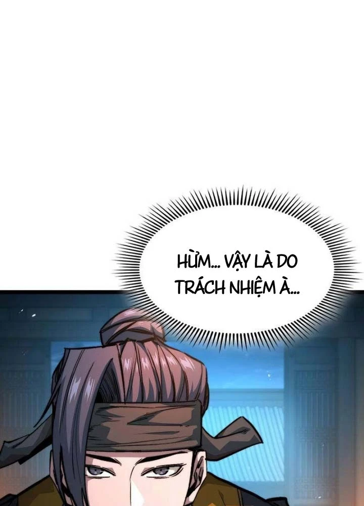 Tuyệt Thế Học Sĩ Chapter 22 - 75