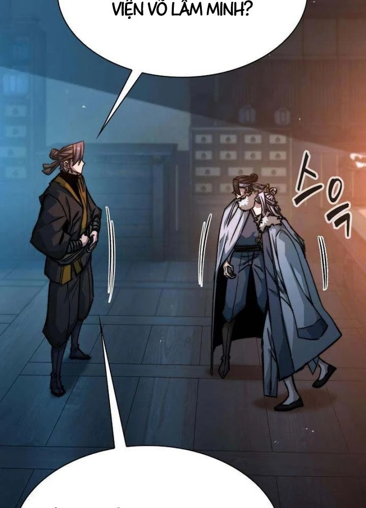 Tuyệt Thế Học Sĩ Chapter 22 - 77