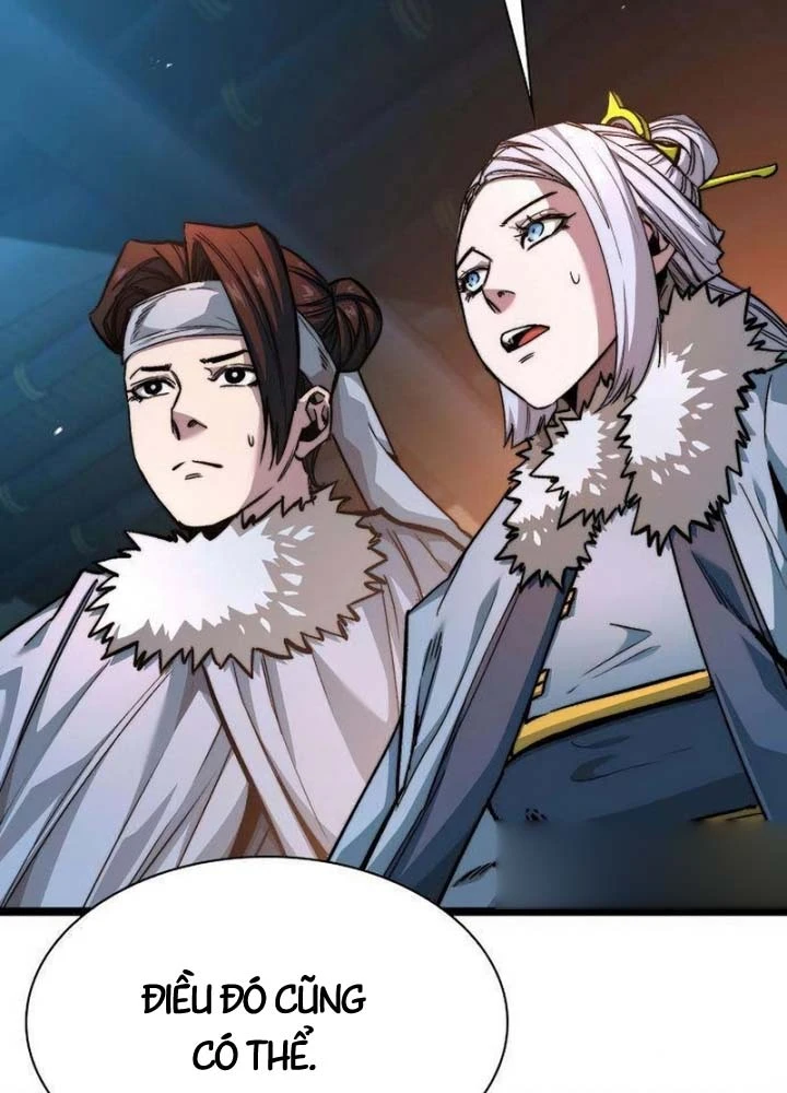 Tuyệt Thế Học Sĩ Chapter 22 - 79