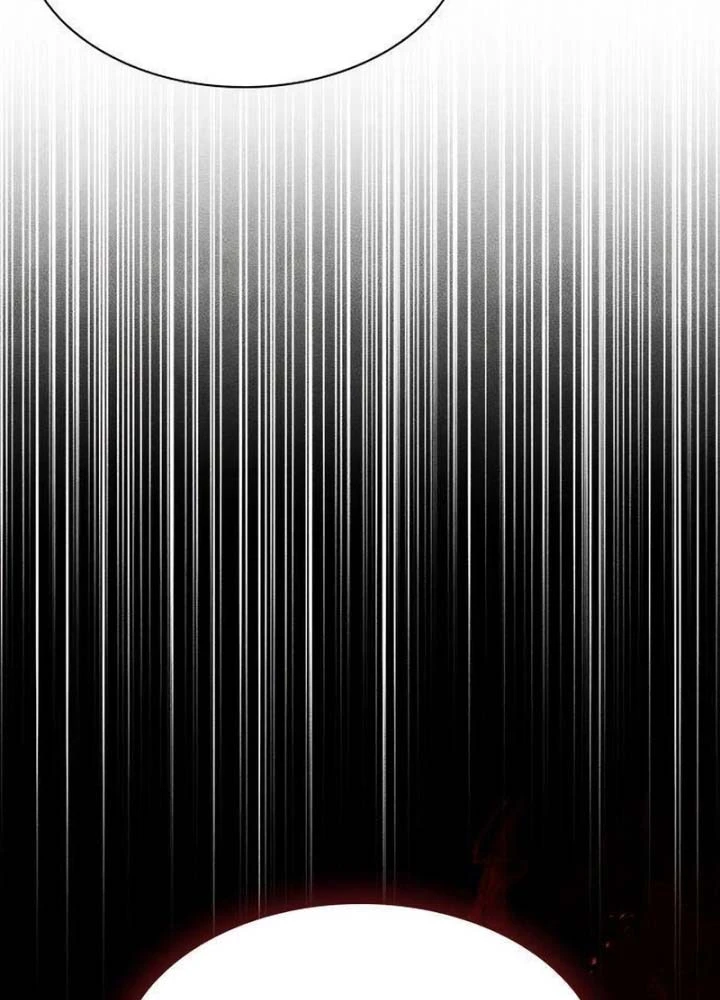 Tuyệt Thế Học Sĩ Chapter 22 - 80