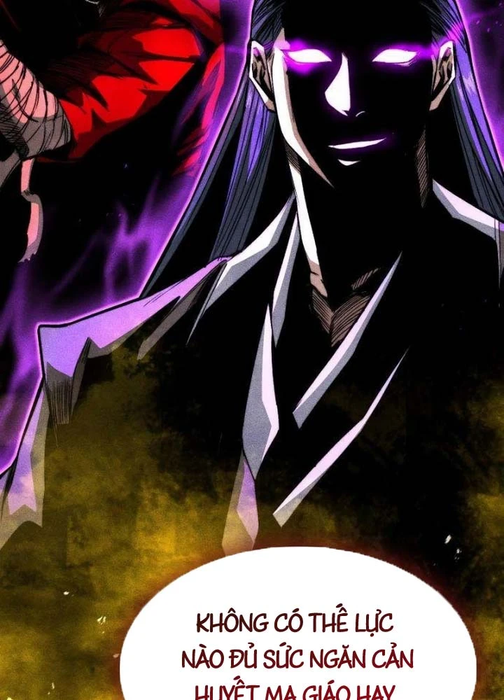 Tuyệt Thế Học Sĩ Chapter 22 - 82