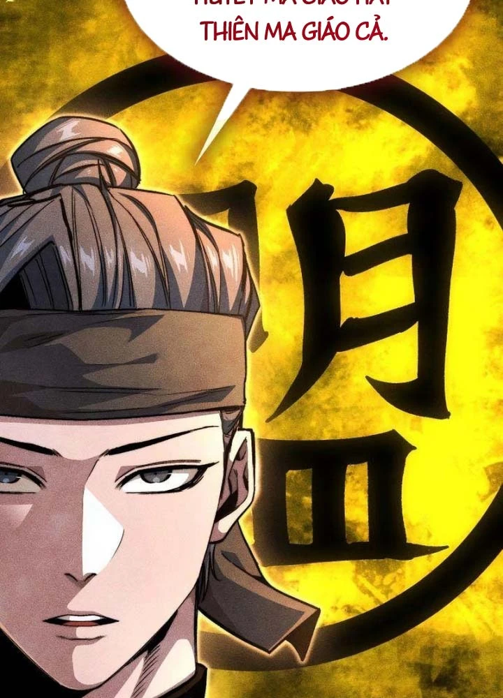 Tuyệt Thế Học Sĩ Chapter 22 - 83