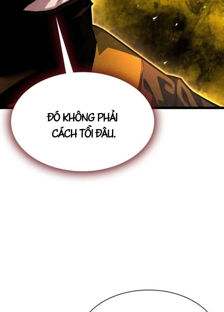 Tuyệt Thế Học Sĩ Chapter 22 - 84