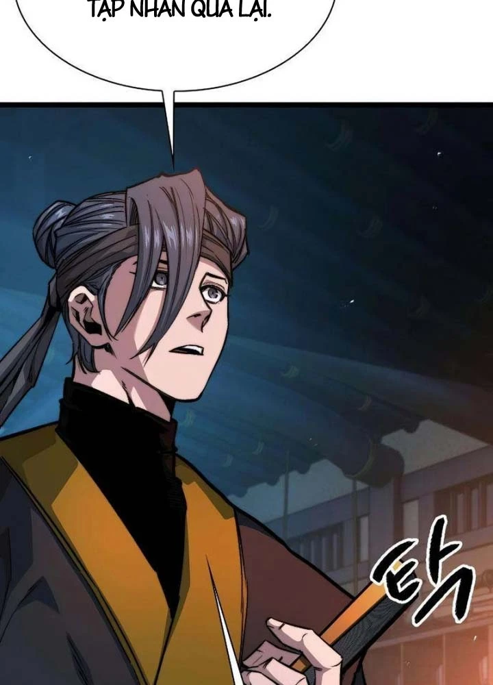 Tuyệt Thế Học Sĩ Chapter 22 - 87