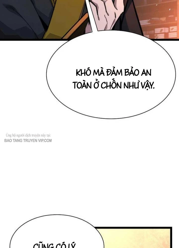 Tuyệt Thế Học Sĩ Chapter 22 - 88