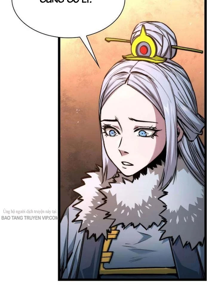 Tuyệt Thế Học Sĩ Chapter 22 - 89