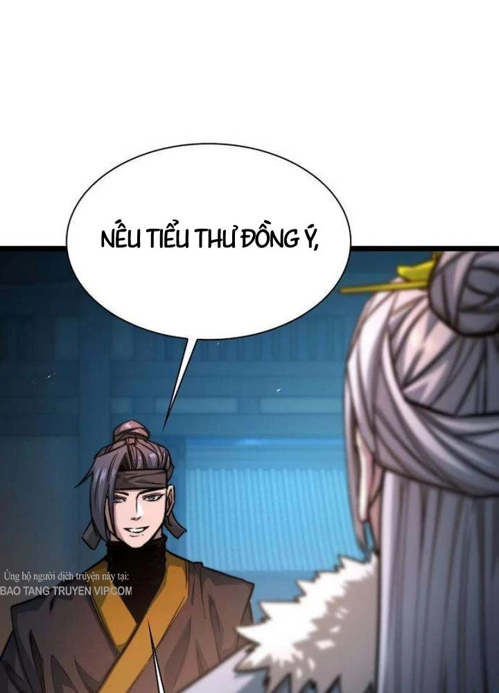 Tuyệt Thế Học Sĩ Chapter 22 - 90