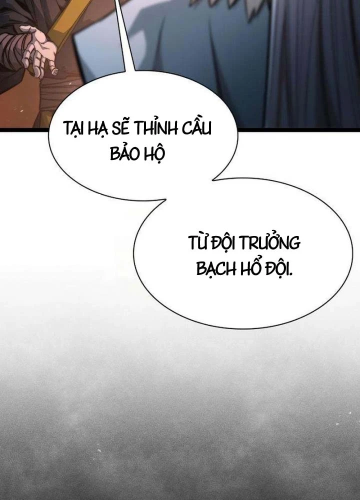 Tuyệt Thế Học Sĩ Chapter 22 - 91