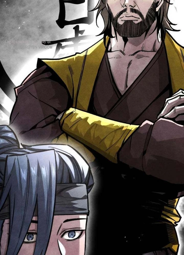 Tuyệt Thế Học Sĩ Chapter 22 - 93