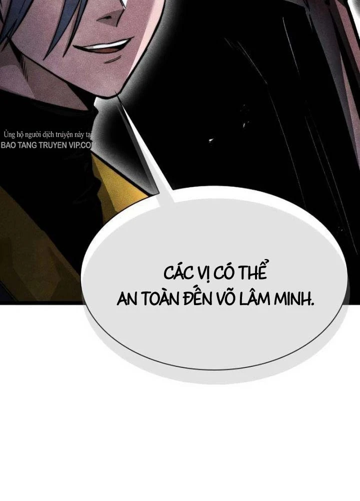 Tuyệt Thế Học Sĩ Chapter 22 - 94