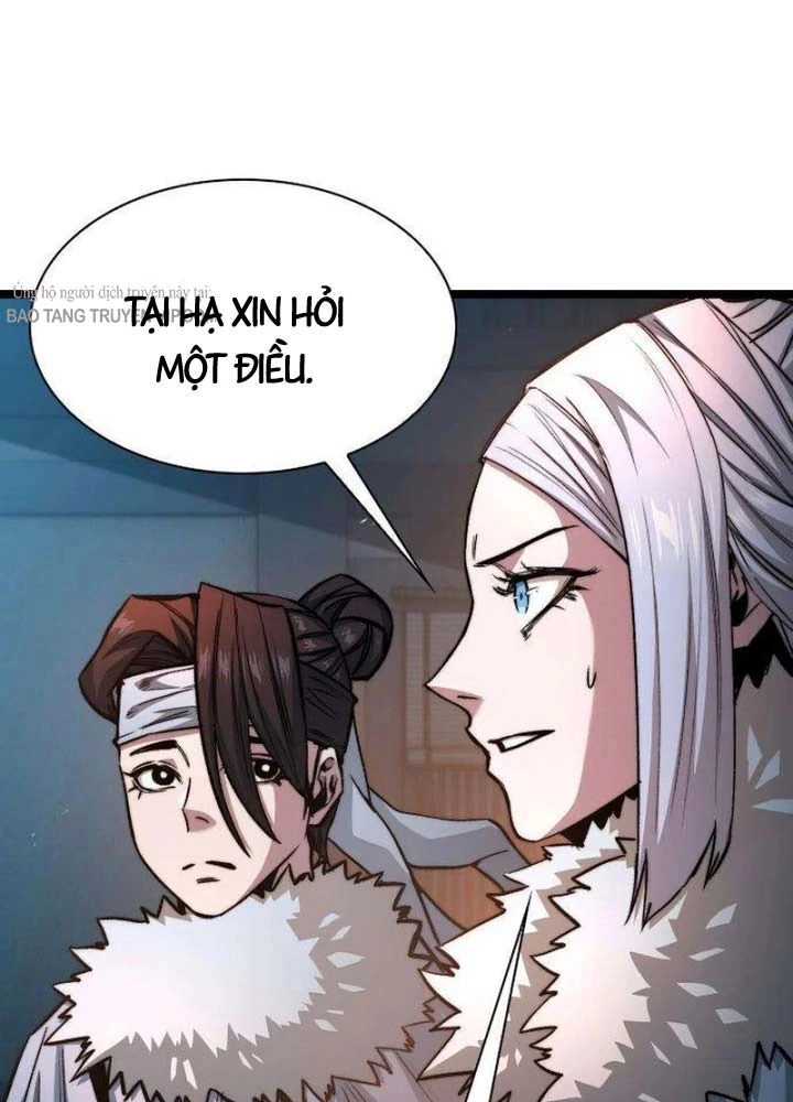 Tuyệt Thế Học Sĩ Chapter 22 - 95