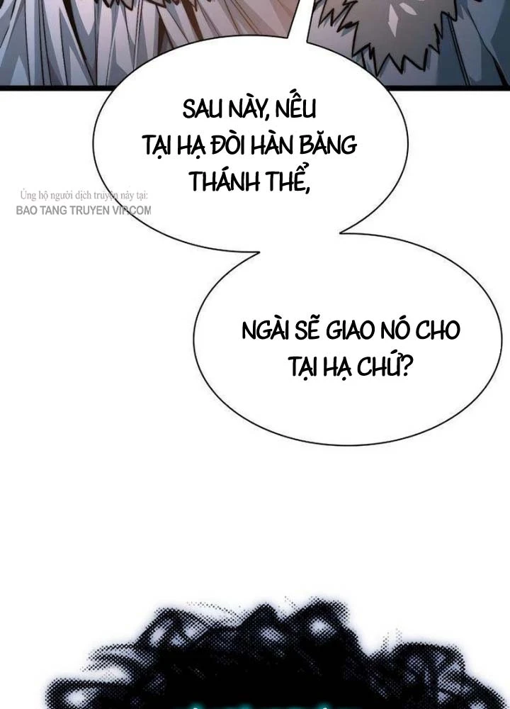 Tuyệt Thế Học Sĩ Chapter 22 - 96