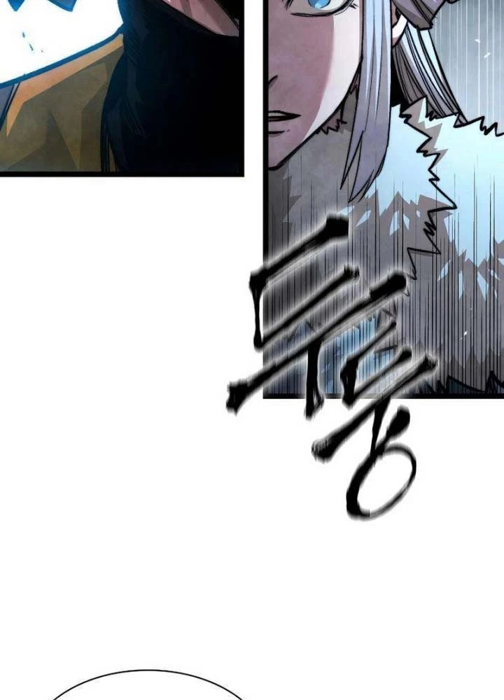 Tuyệt Thế Học Sĩ Chapter 22 - 98