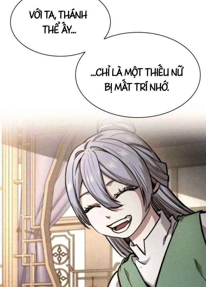 Tuyệt Thế Học Sĩ Chapter 22 - 99