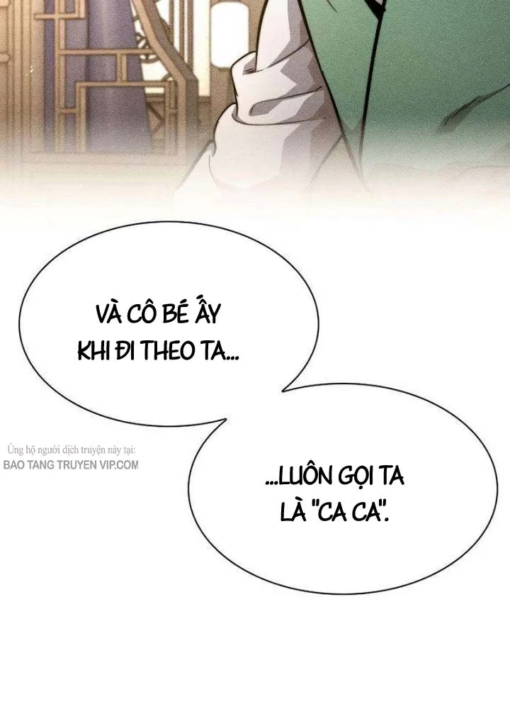 Tuyệt Thế Học Sĩ Chapter 22 - 100